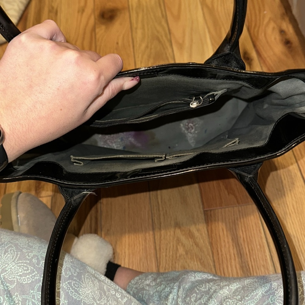 Calvin Klein Bag - Picture 2 of 2